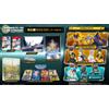 Bandai NUOVO Bandai Digimon Story Time Stranger Edizione Limitata Nintendo Switch Gi...