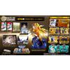 Bandai NUOVO Bandai Digimon Story Time Stranger Super Special Edition Nintendo Switch 2