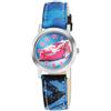 AMPM Watch AM:PM Disney Kids Orologio Nero/Blu Pixar Cars