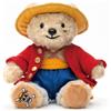 Sunny Side Up One Piece Monkey D Luffy Bear Normal Ver Plush Seven Net Limited GIAPPONE NUOVO
