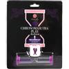 SECRETPLAY 100% GAMES Secretplay - Chronomasutra Gioco Lesbiche