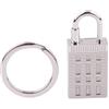 Hermes Surprise Keyring 157869743 [U]