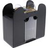 Mescolatore Di Carte Automatico A 6 Mazzi Che Gioca Al Mescolatore Di Carte Da