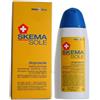 SKEMA-SOLE DOPOSOLE 150ML