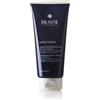 IST.GANASSINI SpA RILASTIL LIPOFUSION NOTTE CREMA INTENSIVA ANTI CELLULITE 200 ML