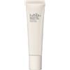 ZETA FARMACEUTICI SpA EUPHIDRA BACKSTAGE PRIMER VISO