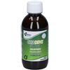 BUDETTA FARMA Srl CLIADENT Collutorio Ozonoil Difesa Denti e Gengive 200ml