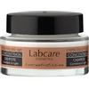 LAB & CO. Srl Labcare Concentratissima Cashmere 50 ml - Crema Viso Anti Age