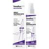 MARCO VITI SPA VITI VENAFLUX SPRAY 125ML