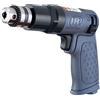 Ingersoll-Rand Ingersoll Rand Trapano Pneumatico 7804KA, Reversibile, a Velocità Variabile, per Impieghi Gravosi da 1/4" (6.5 mm), 400 giri/min, Motore da 0,5 CV
