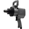 Ingersoll-Rand Avvitatore a Impulsi 295A, da 1" Piccolo Pistola, Cacciavite a Percussione, Elettrico, Avvitatore Pneumatico Heavy Duty