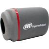 Ingersoll-Rand Ingersoll Rand Stivale protettivo, accessorio di copertura per elettroutensili 35-BOOT compatibile con gli avvitatori a impulsi della serie 36QMAX