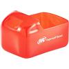 Ingersoll-Rand Ingersoll Rand BL2010-BOOT Coperchio di protezione per la batteria, copribatteria per avvitatore a impulsi BL2022, per elettroutensili a batteria