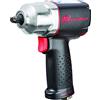 Ingersoll-Rand Avvitatore a Impulsi 2115QXPA, 3/8", Tecnologia Silenziosa, 542 Nm di Coppia, Alta Velocità 15.000 giri/min