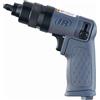 Ingersoll-Rand Mini Avvitatore a Impulsi 2102XPA, da 3/8", Avvitatore a Impulsi a Pistola piccolo, Compatto ed Efficiente per Impieghi Gravosi