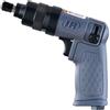 Ingersoll-Rand Avvitatore a Impulsi 2101XPA-QC, da 1/4" Piccolo con Cambio Rapido,particolarmente Potente, Compatto ed Efficiente per Impieghi Gravosi