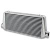 AVA QUALITY COOLING Ava Intercooler Fiat Panda 0.9 I - 8V. Twinair Ft4455