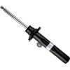 BILSTEIN Ammortizzatore Bilstein B4 22-247087 BMW Serie 2 e X1 Anteriore DX