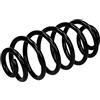 Bilstein ,'Bmw 5Er (F10,F18)' 36-254583