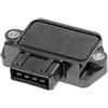 Beru Centralina Candelette Bmw 330D/535D E92/F07 Gse108