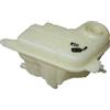 Birth Kit Riparazione, Sospensione Ruota 8870