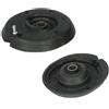 BIRTH Kit supporti ammortizzatori Birth Citroen C2 C3
