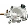 Bosch Corpo Farfallato Opel Adam/Astra J/Corsa D/E 1.2/1 280750482