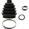 Blue Print Kit Cuffia Giunto Omocinetico Esterno Citroen Jump Adt381118