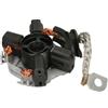 Bosch Kit Riparazione, Motorino Avviamento 1006200910