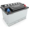 Bosch Batteria 12V 180Ah 1000A (513X223X223) Ps 0092Te0777