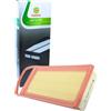 CASTROL Filtro Aria Castrol CASTCA0032 - Massima Efficienza e Protezione per il Tuo Veicolo