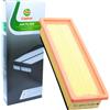 CASTROL Filtro Aria Castrol CASTCA0055 - Massima Efficienza e Protezione per il Tuo Veicolo