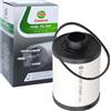 CASTROL Filtro carburante Castrol CF0405 - Prestazioni elevate e fluidita' nell'erogazione