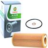 CASTROL Filtro olio Castrol CO0096 - Prestazioni elevate e protezione per il tuo motore