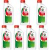 CASTROL Kit 7 lt olio motore Castrol GTX C4 5w30 Protezione avanzata per il tuo motore