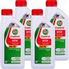 CASTROL Olio motore Castrol GTX 5w30 RN17 4 litri