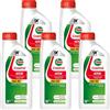 CASTROL Olio motore Castrol GTX 5w30 RN17 5 litri