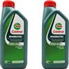 Castrol Magnatec 10W-40 A/B 2L Protezione motore avanzata