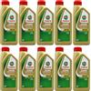 CASTROL Olio Castrol Edge Professional LL III 5W30 10LT