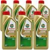 CASTROL Olio Castrol Edge Professional LL III 5W30 7LT