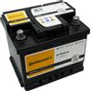 CONTINENTAL Batteria Continental 2800012043280 LB1 SLI 45 Ah 12 V 440 A