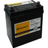 CONTINENTAL Batteria avviamento Continental NS40G 35Ah 12V 280A 2800012045280