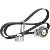 DAYCO Kit distribuzione completo ALFA 147 115 120 CV