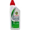 CASTROL 1 Litro Olio Motore Castrol Garden 4T 10W30 Confezione da 1x1L