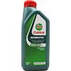 CASTROL Olio Motore Castrol Magnatec 10W40 A3/B4 Lt.1