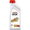 Castrol Olio Motore GTX 5W-30 C4 1 LT