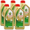 Castrol EDGE 5W30 M 5L Olio motore
