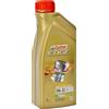 CASTROL Olio motore Castrol 0W20 C5 Lt 1