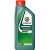 Castrol MAGNATEC STOP-START 0W-30 D 1 Litro