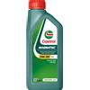 Castrol Magnatec 5W-30 A3/B4 1L Olio Motore Sintetico per Benzina e Diesel